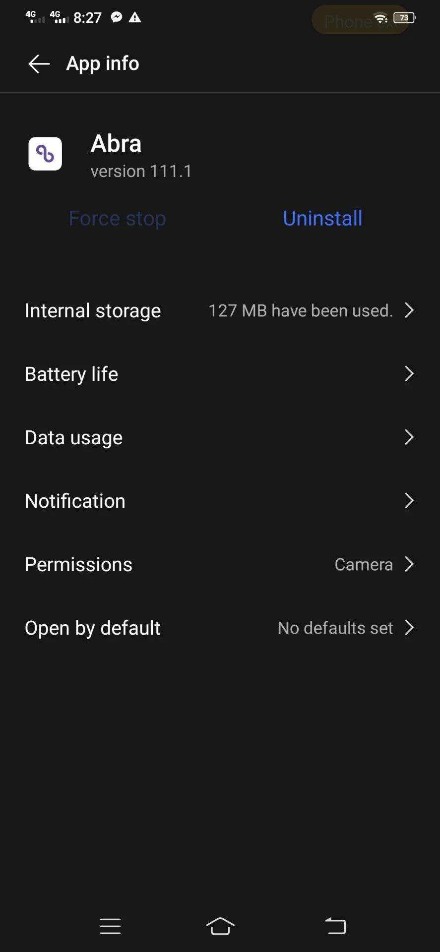 Screenshot_20211216_082710.webp