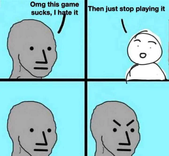 FB_IMG_1639616142130.jpg