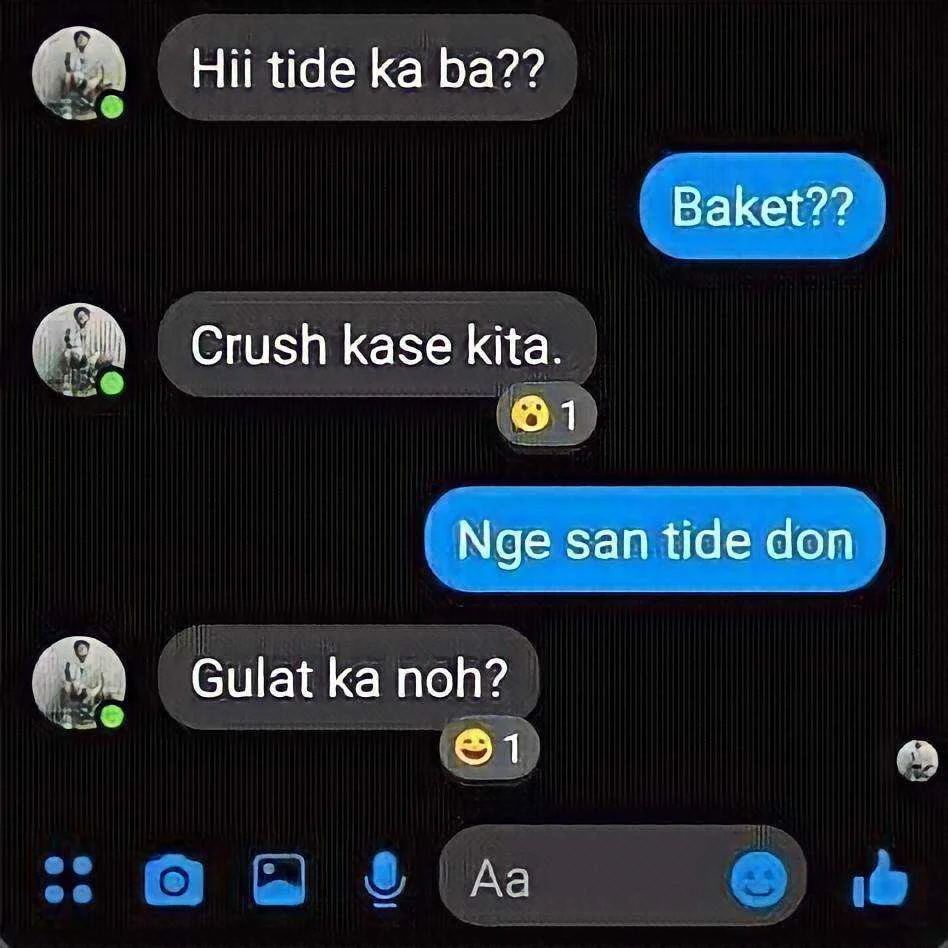 Nakakagulat nga.webp
