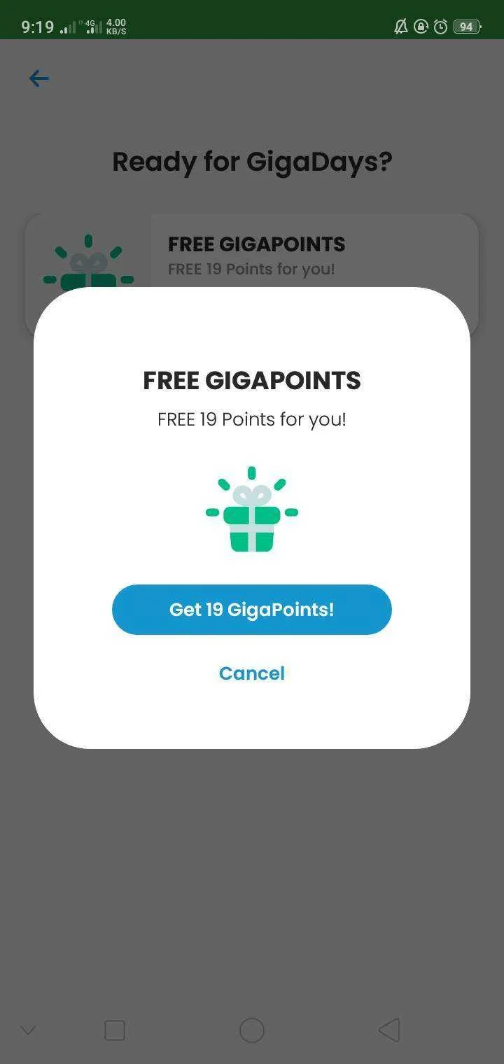 Screenshot_2021-12-16-09-19-55-20.webp
