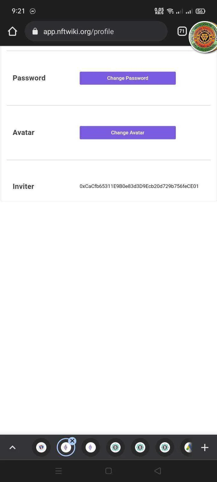 Screenshot_2021-12-16-09-21-38-12.webp