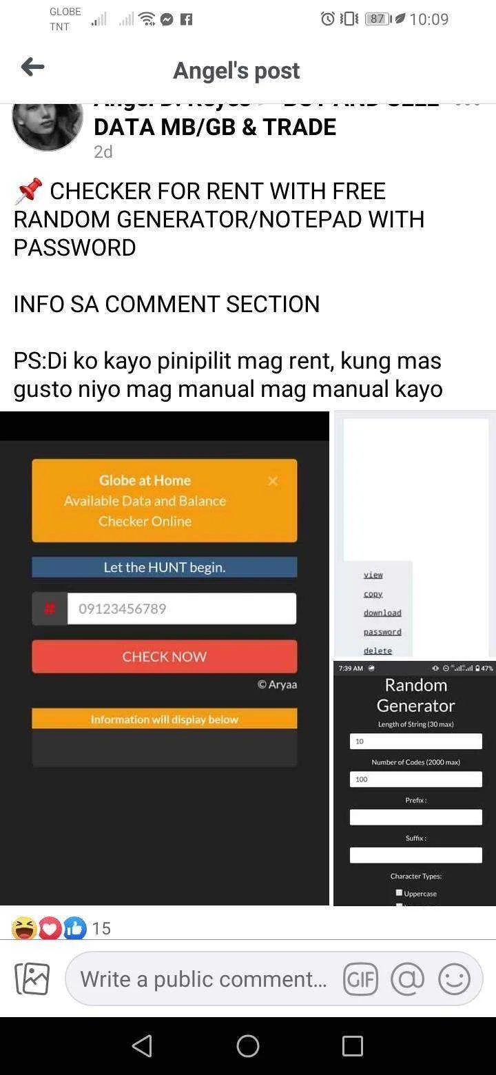 Screenshot_20211216_100945_com.facebook.lite.webp