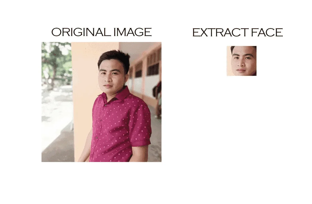 1639625343796.png