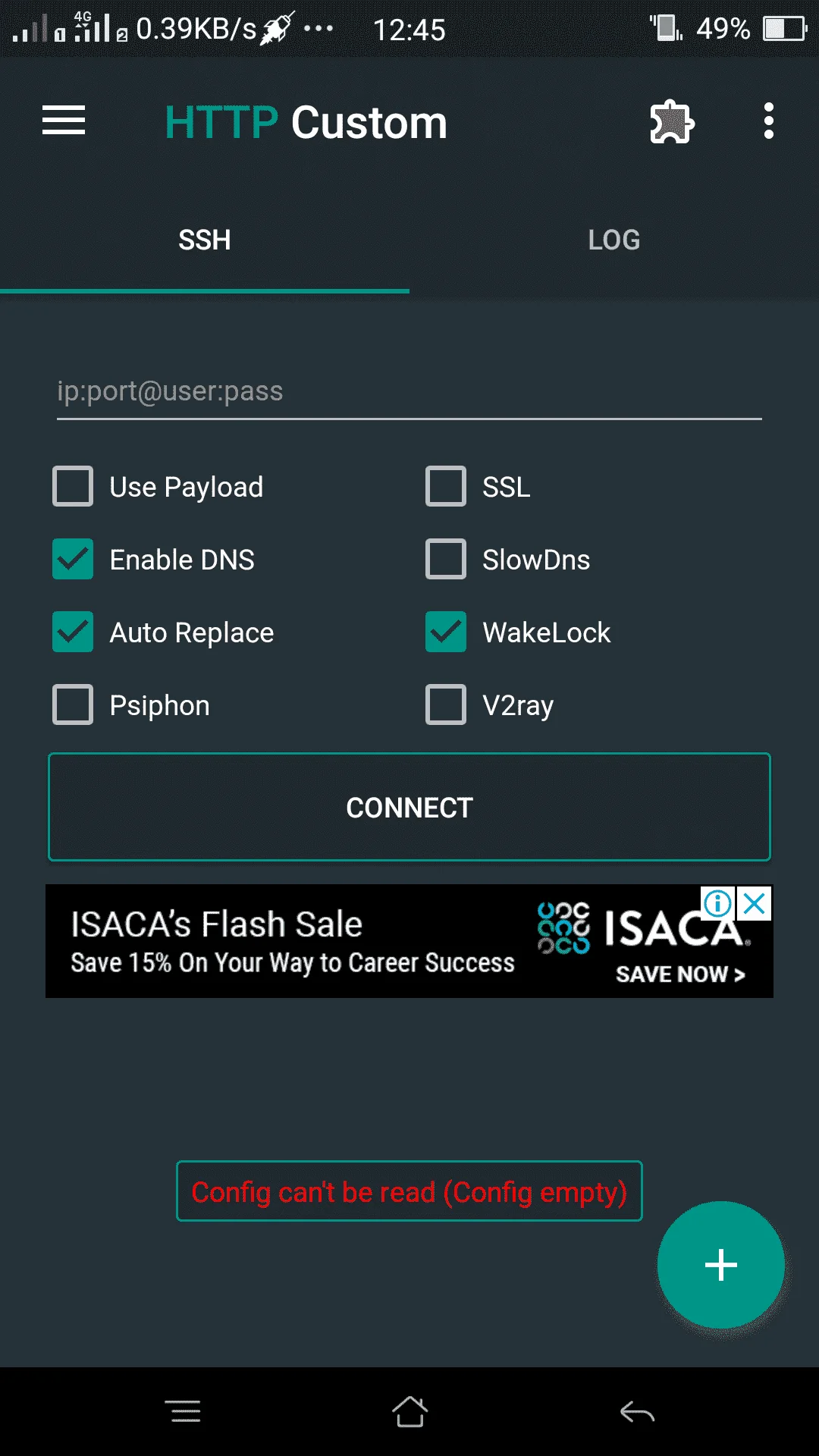Screenshot_2021-12-16-12-45-28-29.webp