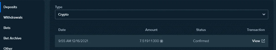 1639633039183.png