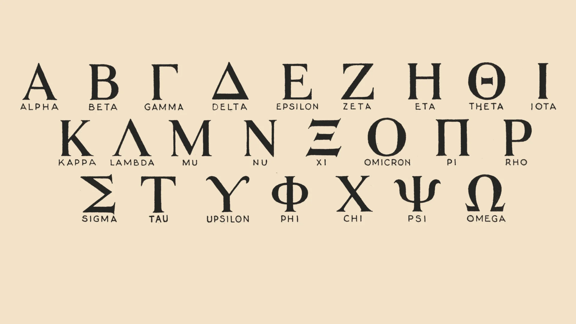 1639636416667.webp