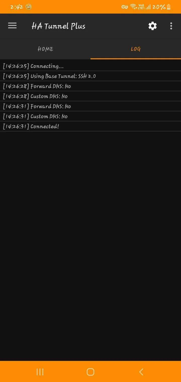 Screenshot_20211216-144221_HA Tunnel Plus.webp