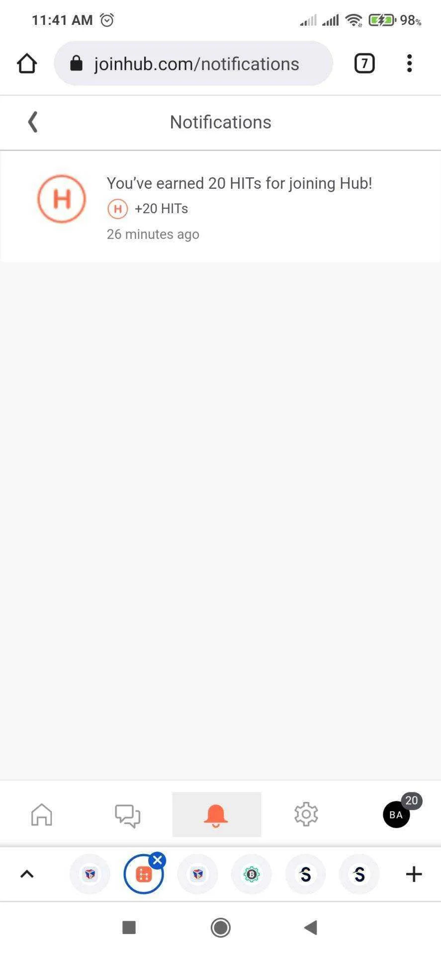 Screenshot_2021-12-16-11-41-35-085_com.android.chrome.jpg