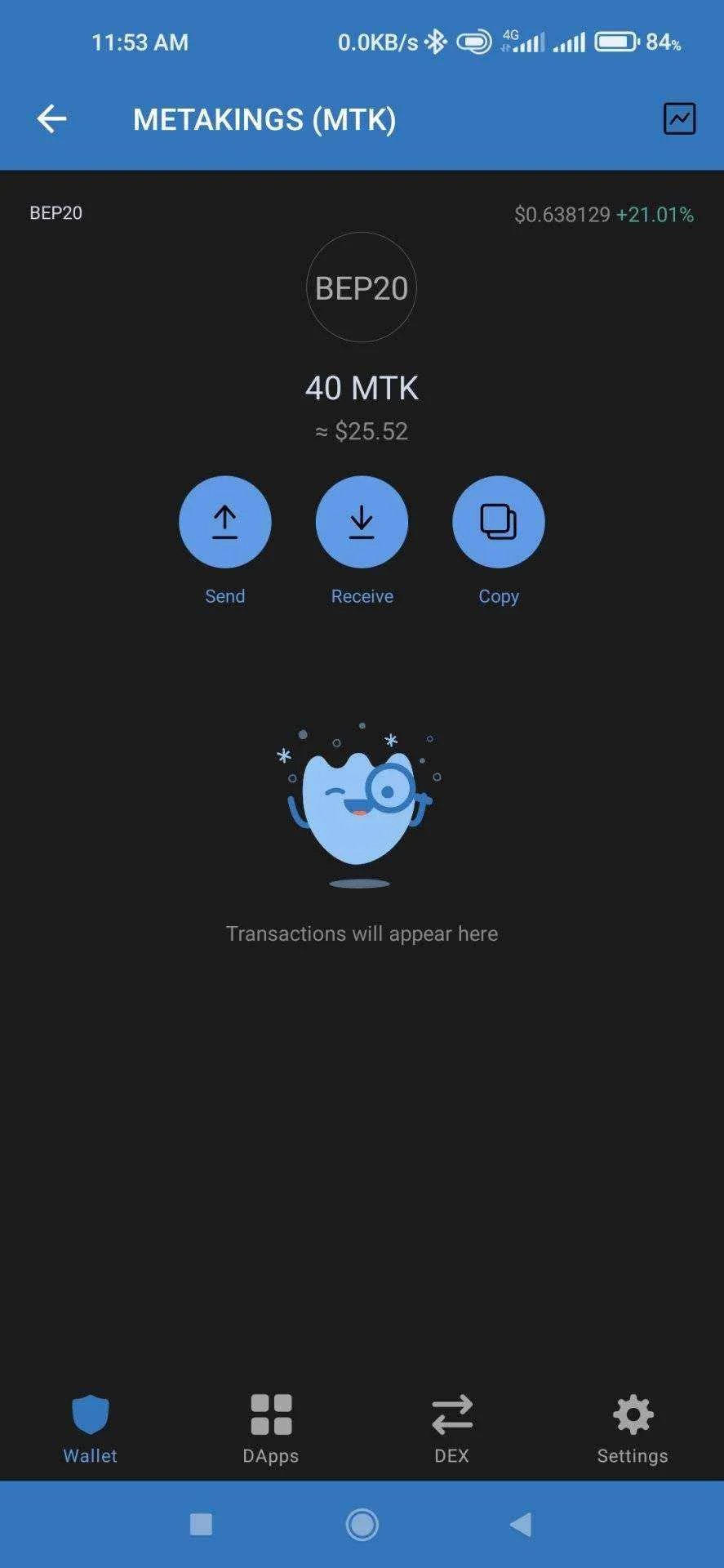 Screenshot_2021-12-16-11-53-48-672_com.wallet.crypto.trustapp.webp