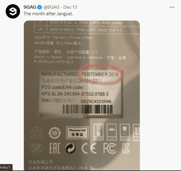 1639639418802.png