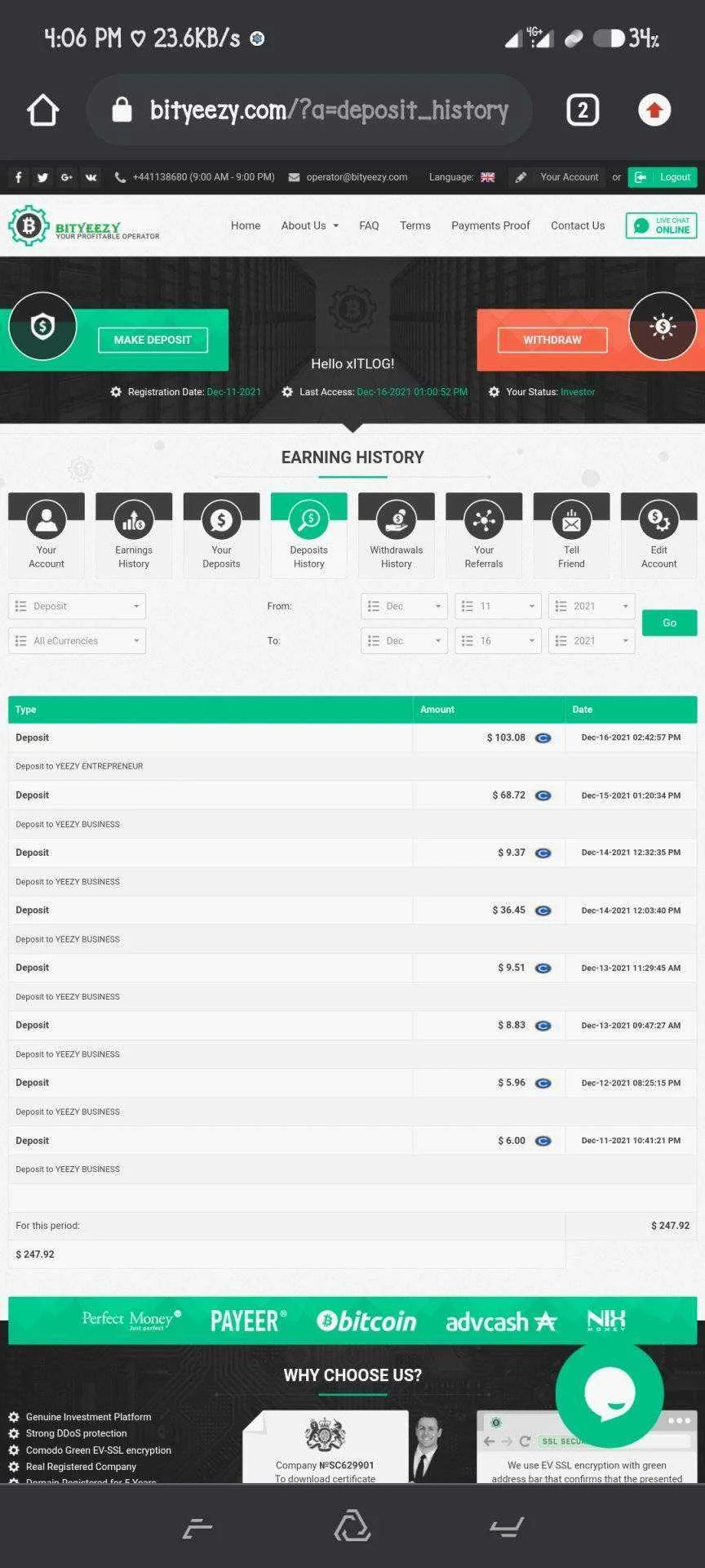 Screenshot_2021-12-16-16-06-52-592_com.android.chrome.webp