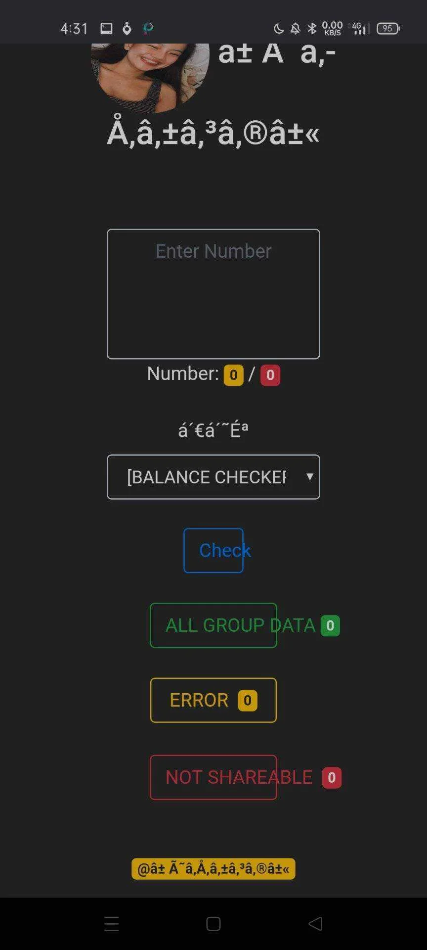 Screenshot_2021-12-16-16-31-42-07.webp