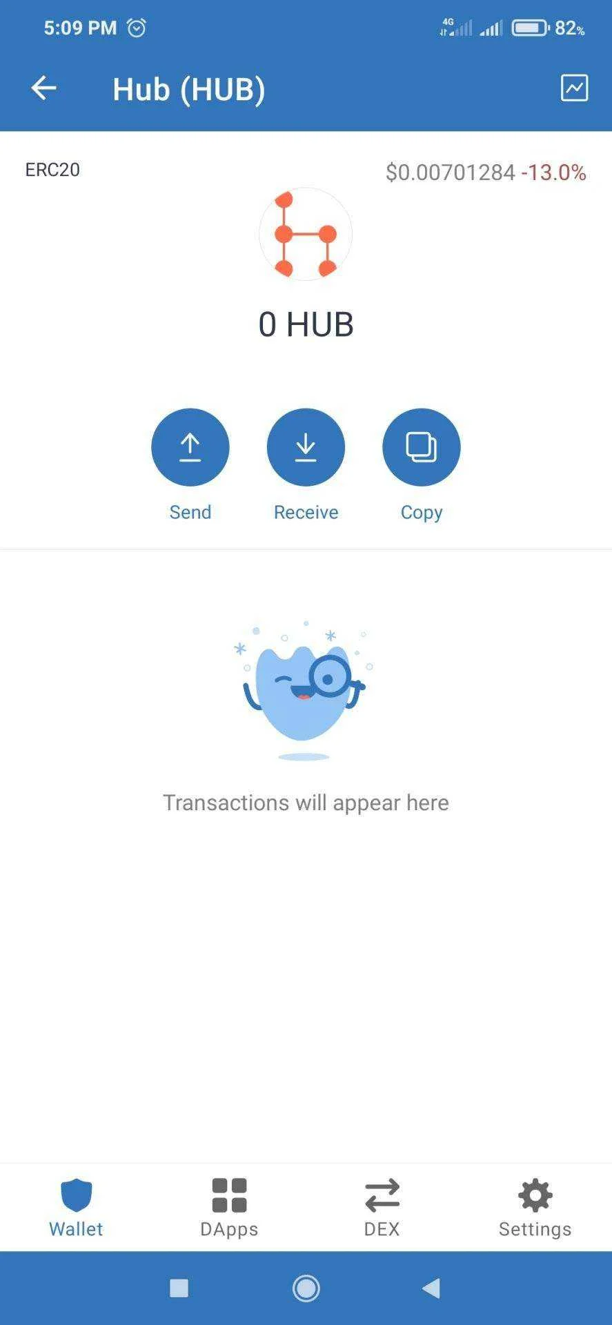 Screenshot_2021-12-16-17-09-31-678_com.wallet.crypto.trustapp.webp