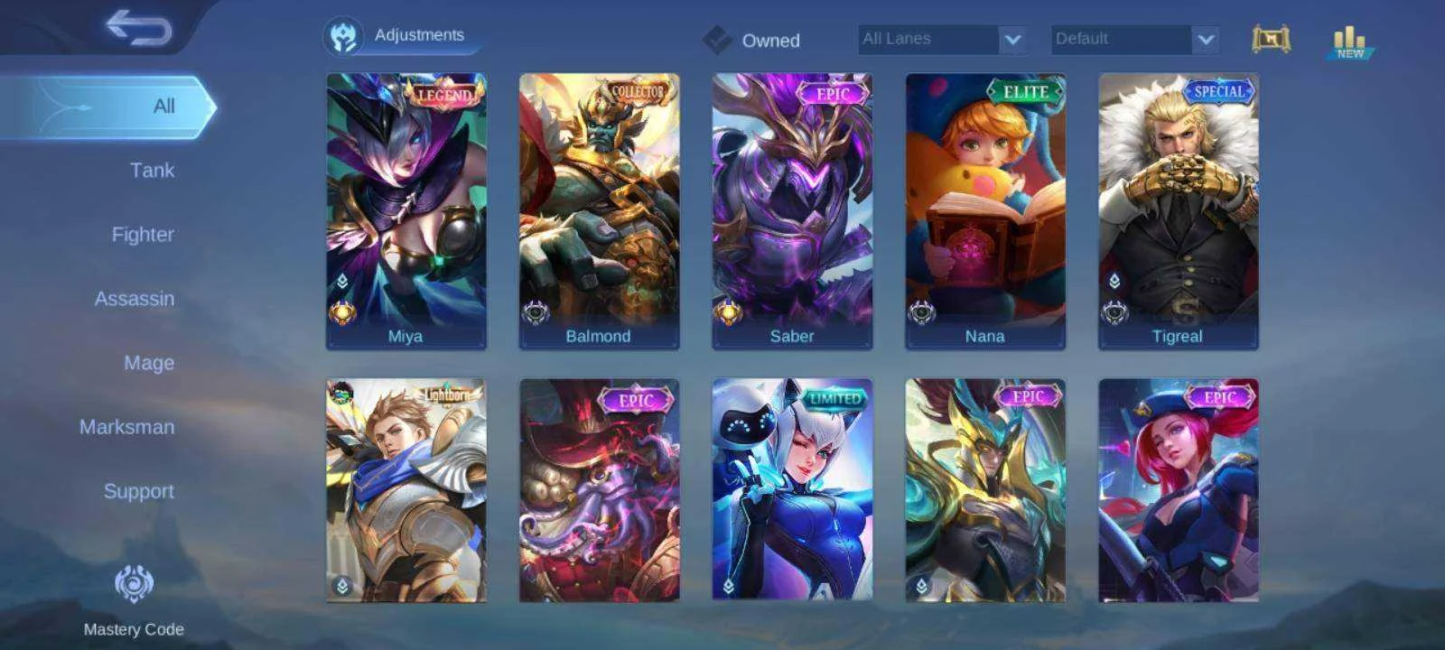 Screenshot_20211216_172102_com.mobile.legends.webp