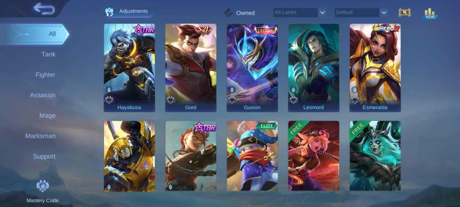 Screenshot_20211216_172120_com.mobile.legends.webp