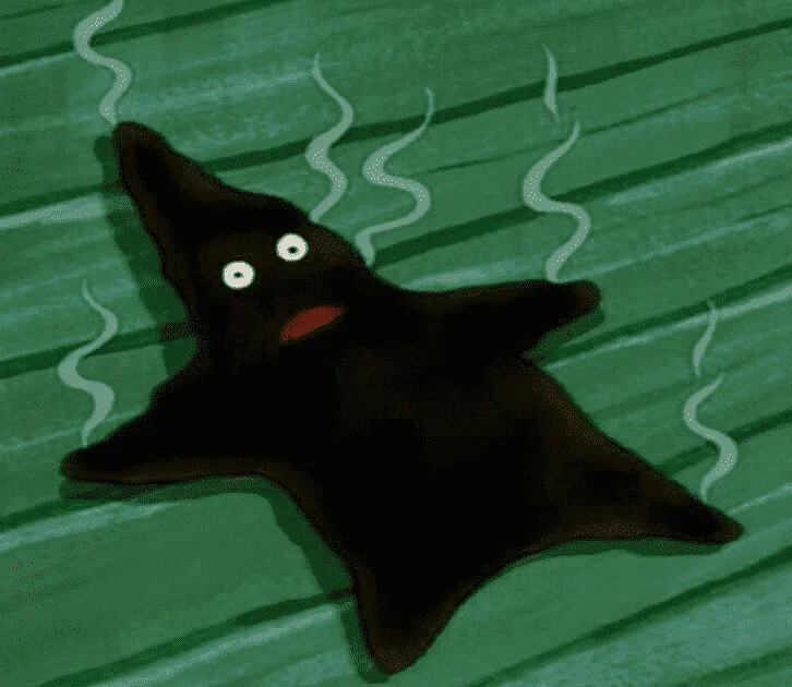 1639647475466.png