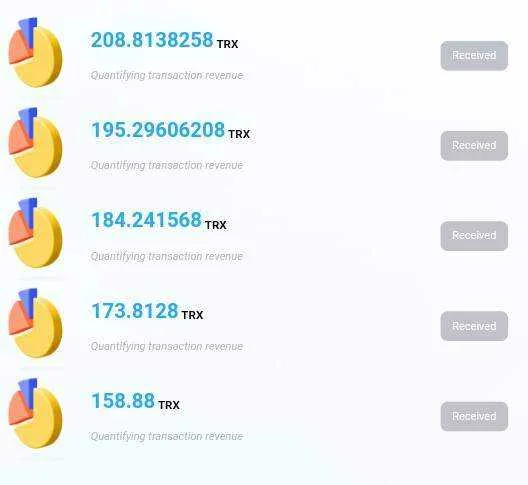 Screenshot_20211216-174637.webp