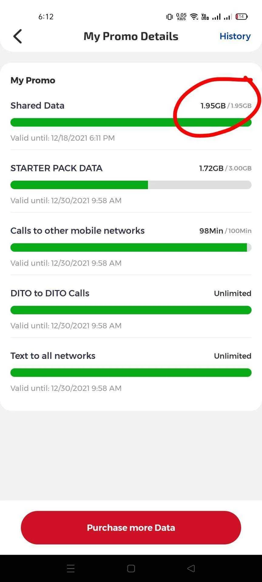 Screenshot_2021-12-16-18-12-28-66_a28d1b7ef093e3113399889dd3042b96.jpg