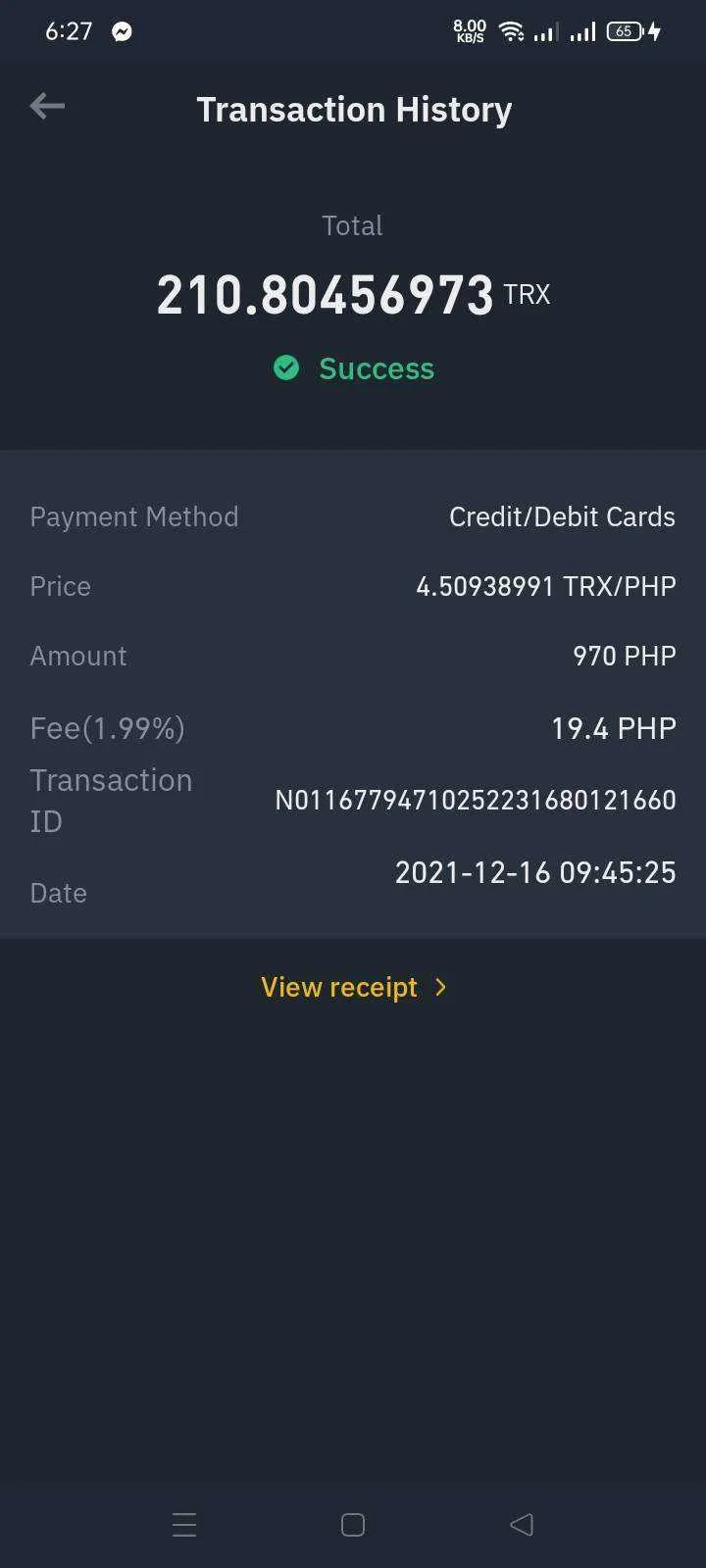Screenshot_2021-12-16-18-27-47-46_ee1cec40dcf6eb3919ecbfc5d87e6719.webp