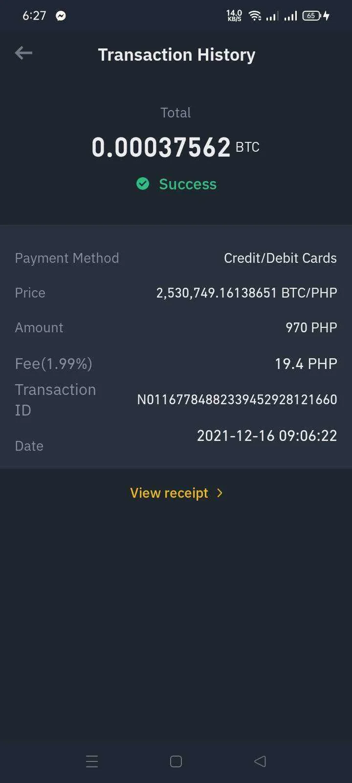 Screenshot_2021-12-16-18-27-42-90_ee1cec40dcf6eb3919ecbfc5d87e6719.webp