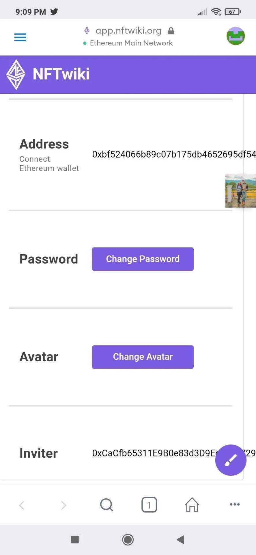 Screenshot_2021-12-16-21-09-12-323_io.metamask.webp