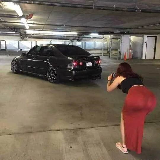 FB_IMG_16396608745832365.webp