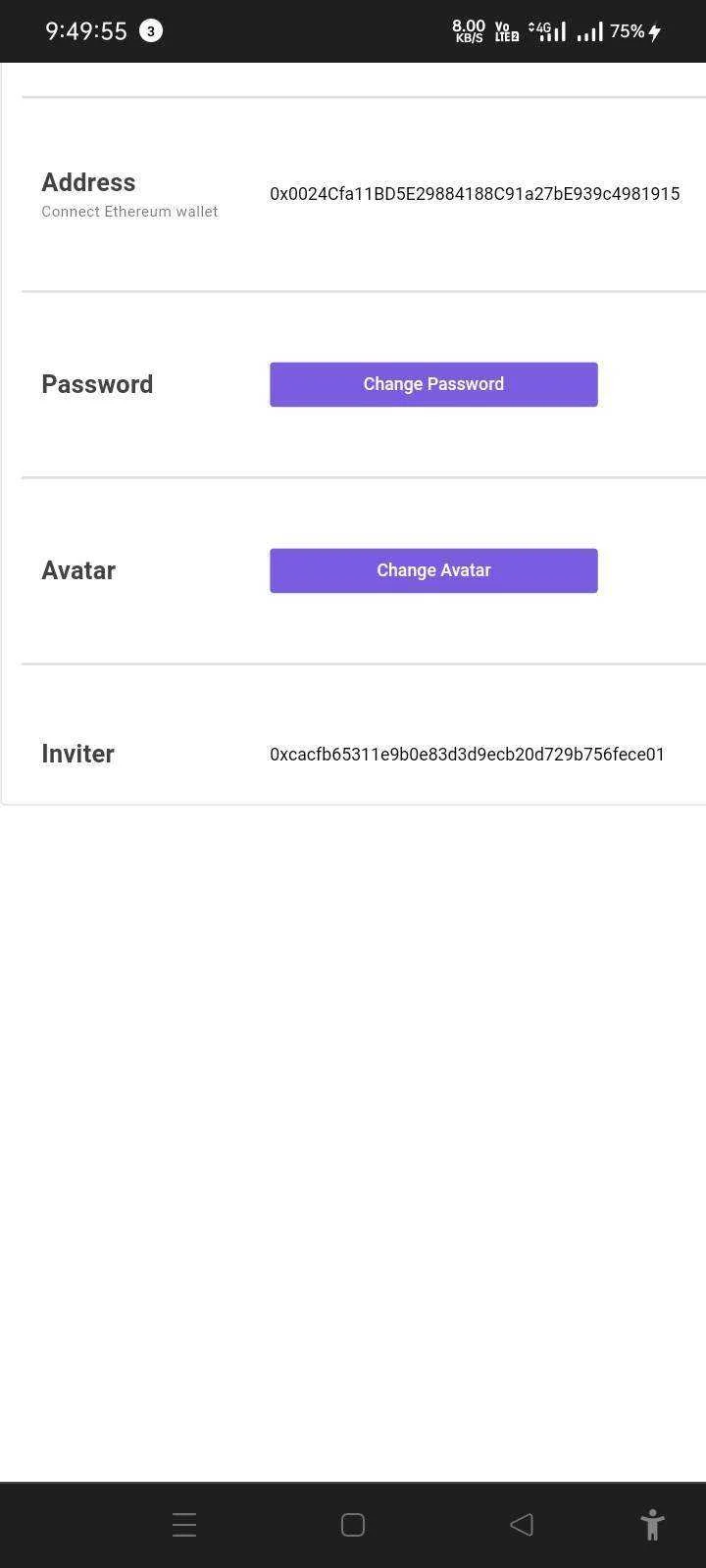 Screenshot_2021-12-16-21-49-55-93_4d38fce200f96aeac5e860e739312e76.webp