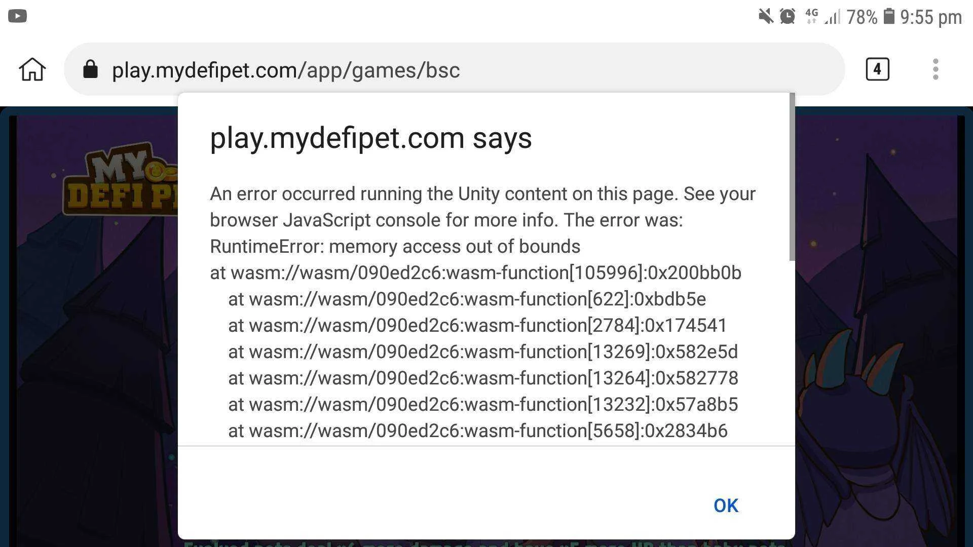 Screenshot_20211216-215546_Kiwi Browser.webp