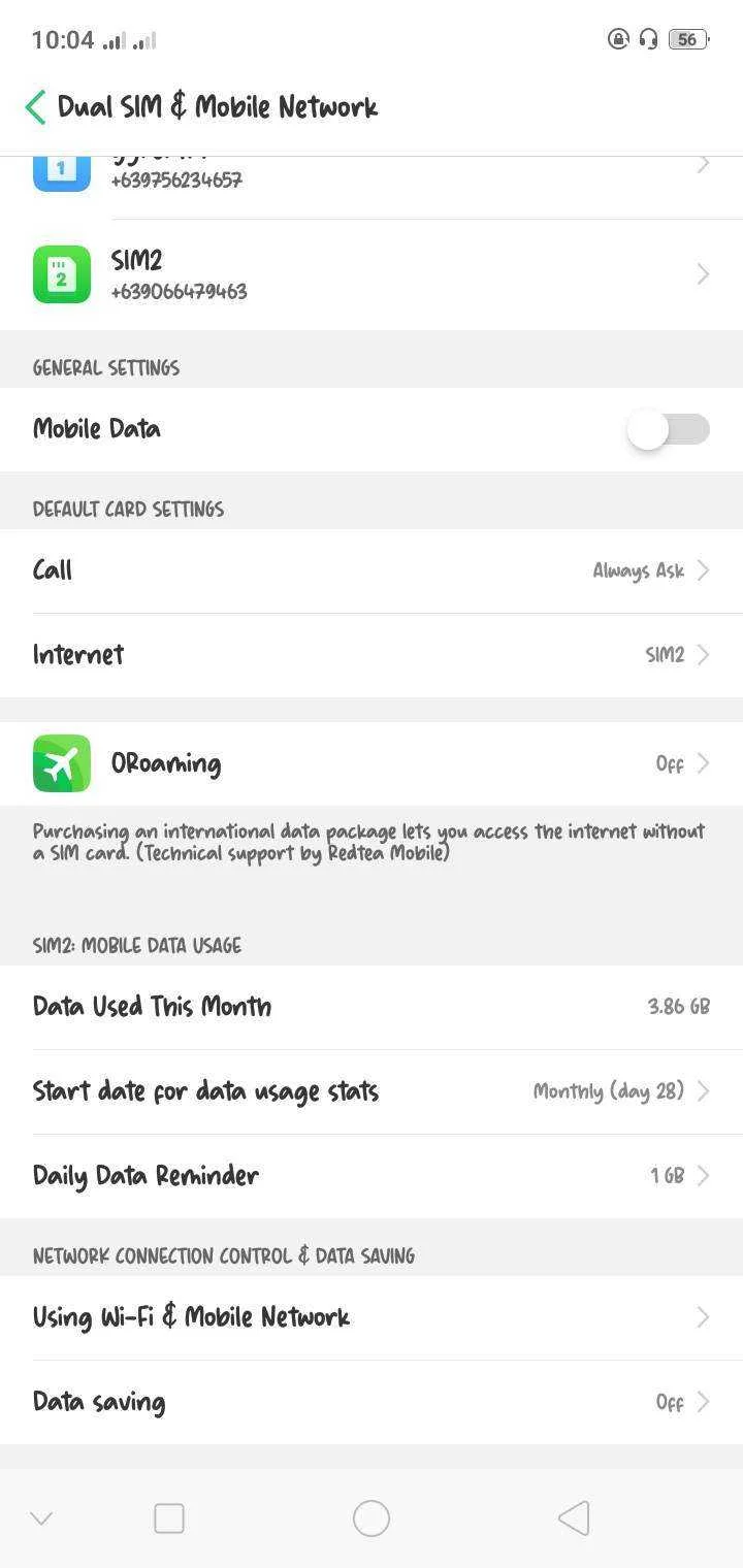 Screenshot_2021-12-16-22-05-00-19.webp