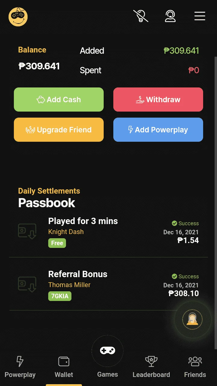 Screenshot_2021-12-16-22-12-59-77.png
