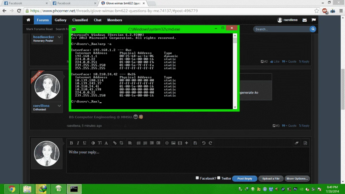 Screenshot (43).webp