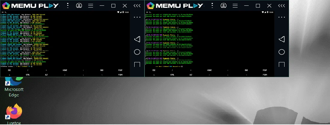 emu.webp