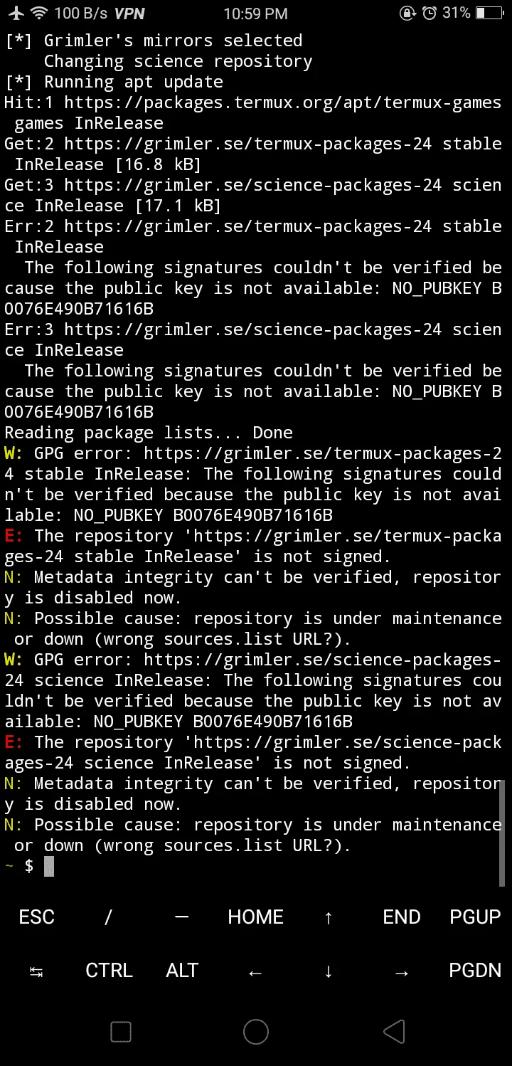Screenshot_2021-12-16-22-59-56-44.webp
