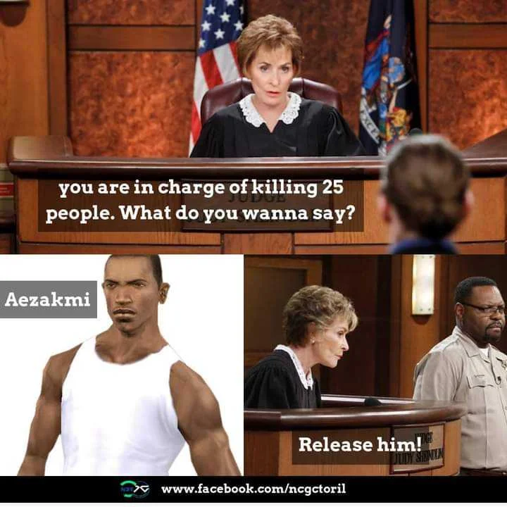 FB_IMG_1639349811355.webp