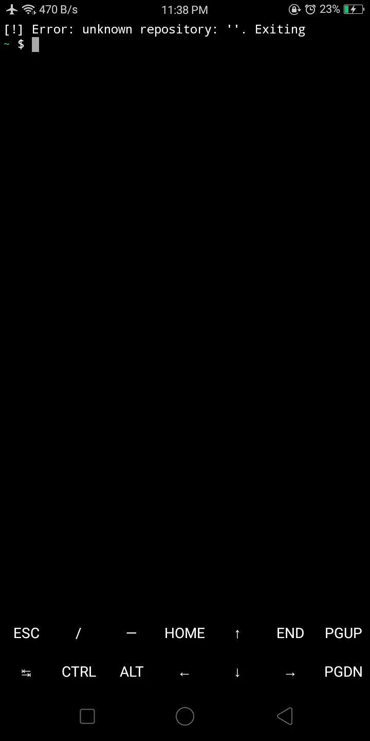 Screenshot_2021-12-16-23-38-17-24.webp