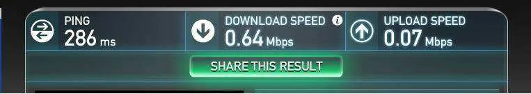 3.webp