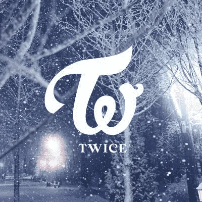 TWICE - Doughnut Teaser Pictures [High Quality]
