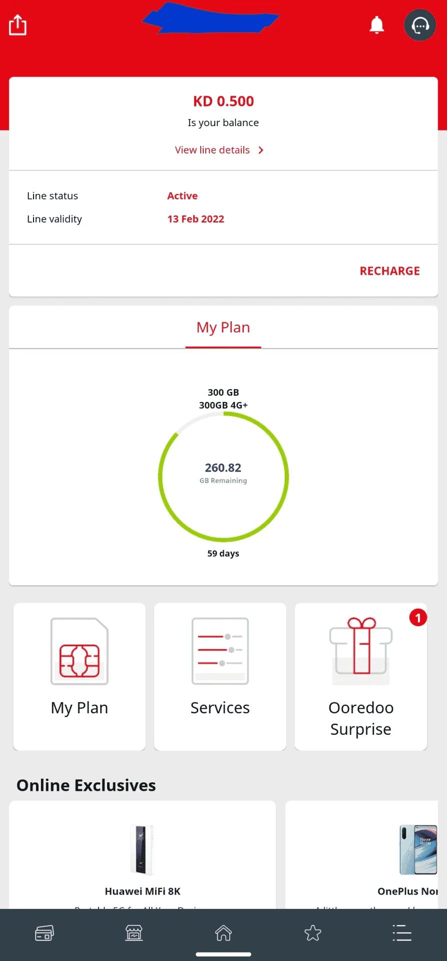 Screenshot_20211216-212415_My Ooredoo.webp