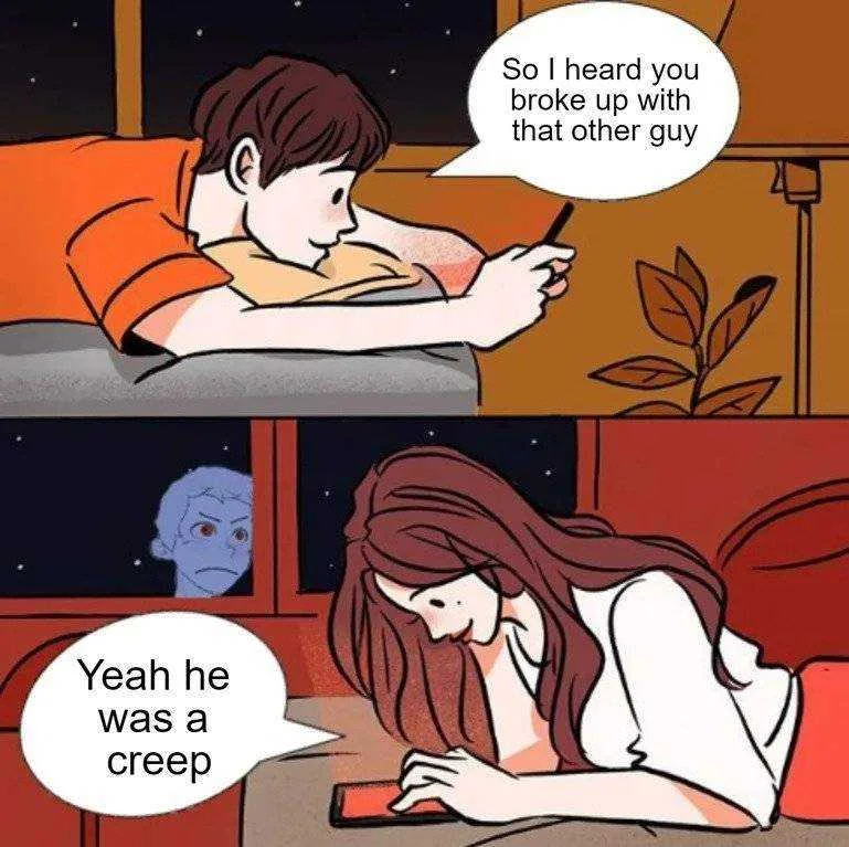creep.webp