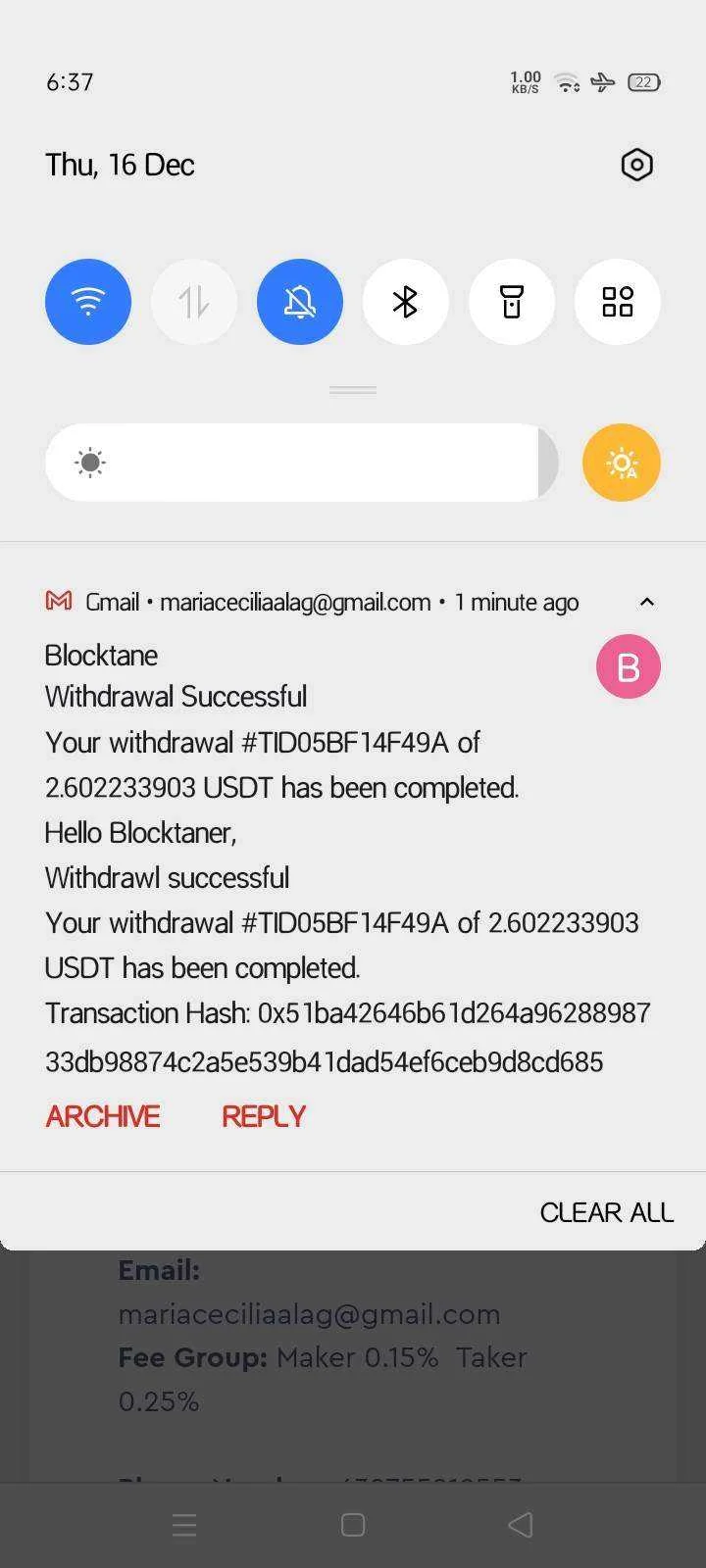 Screenshot_2021-12-16-18-37-00-93_e4424258c8b8649f6e67d283a50a2cbc.webp