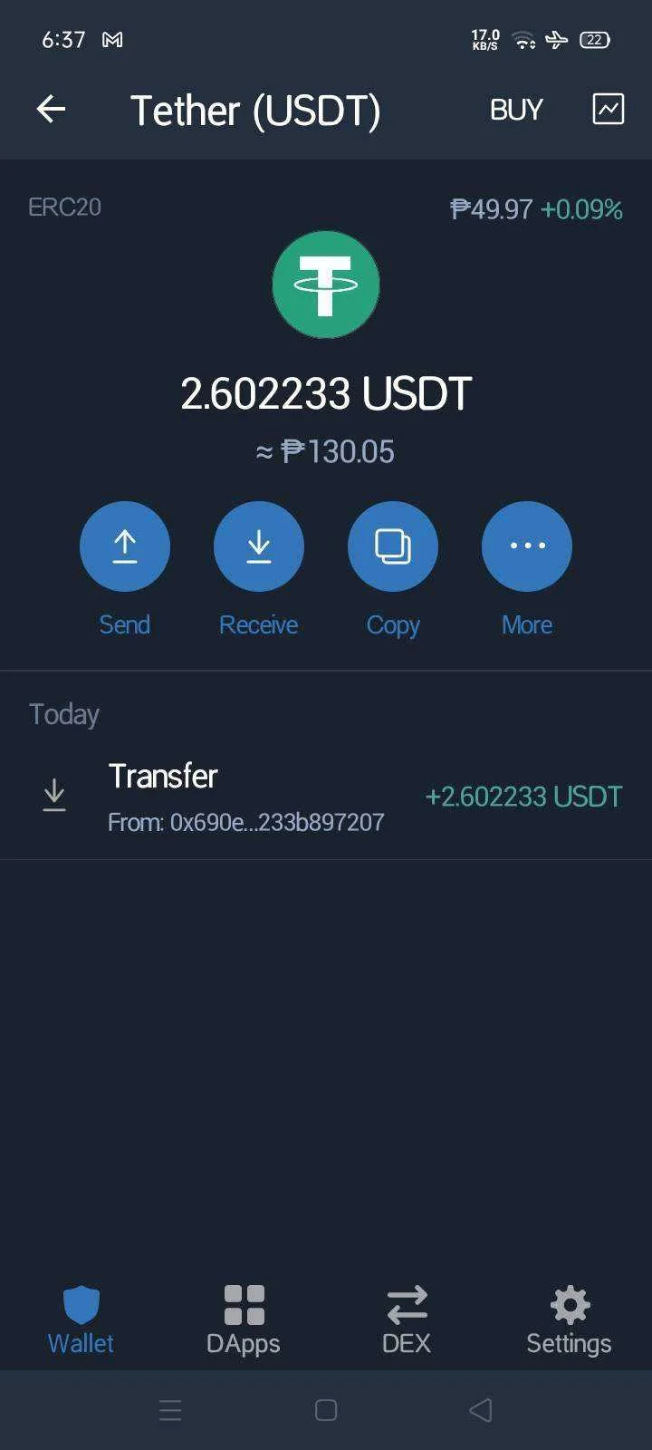 Screenshot_2021-12-16-18-37-17-00_08800057d42e3b72e31ae4fd4c41ba57.webp
