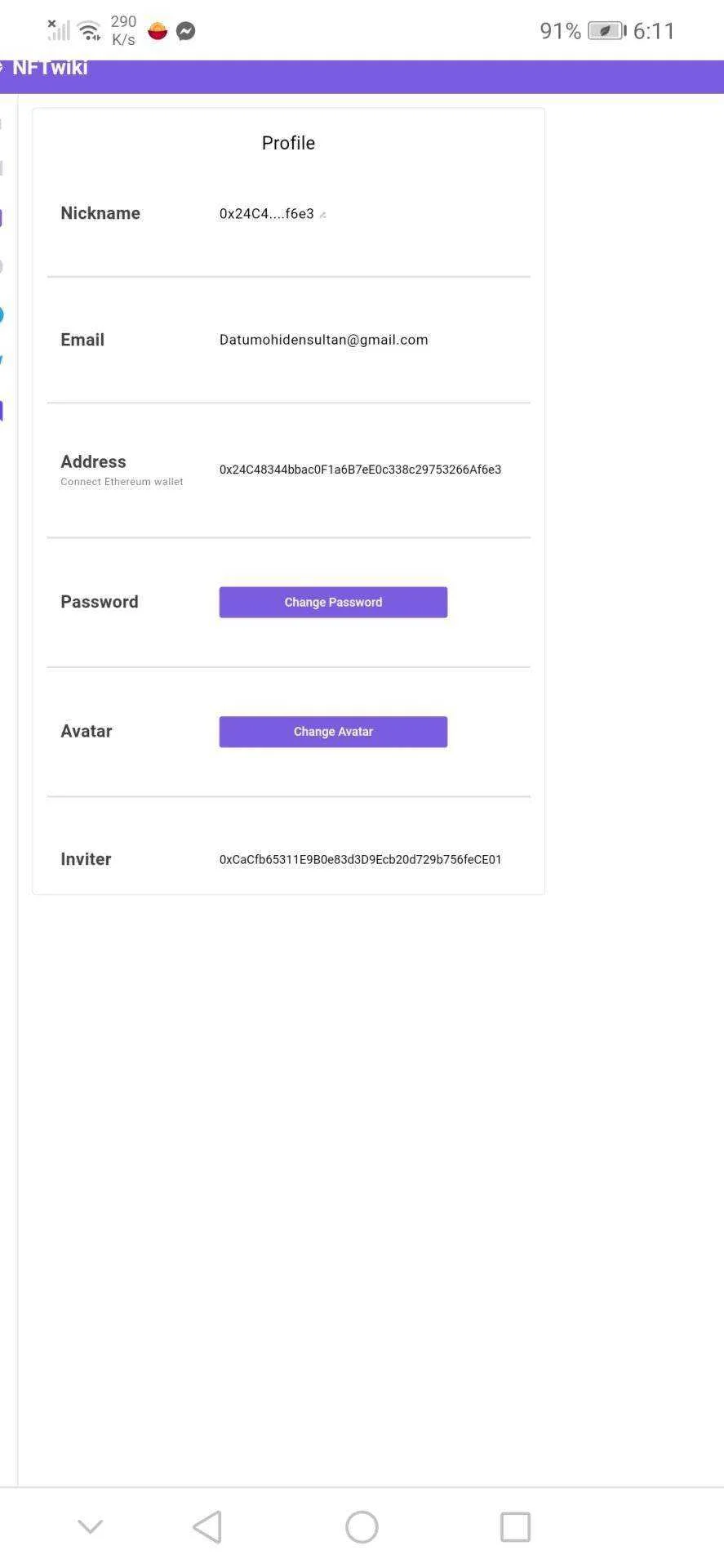Screenshot_20211217_061111_com.android.chrome.webp