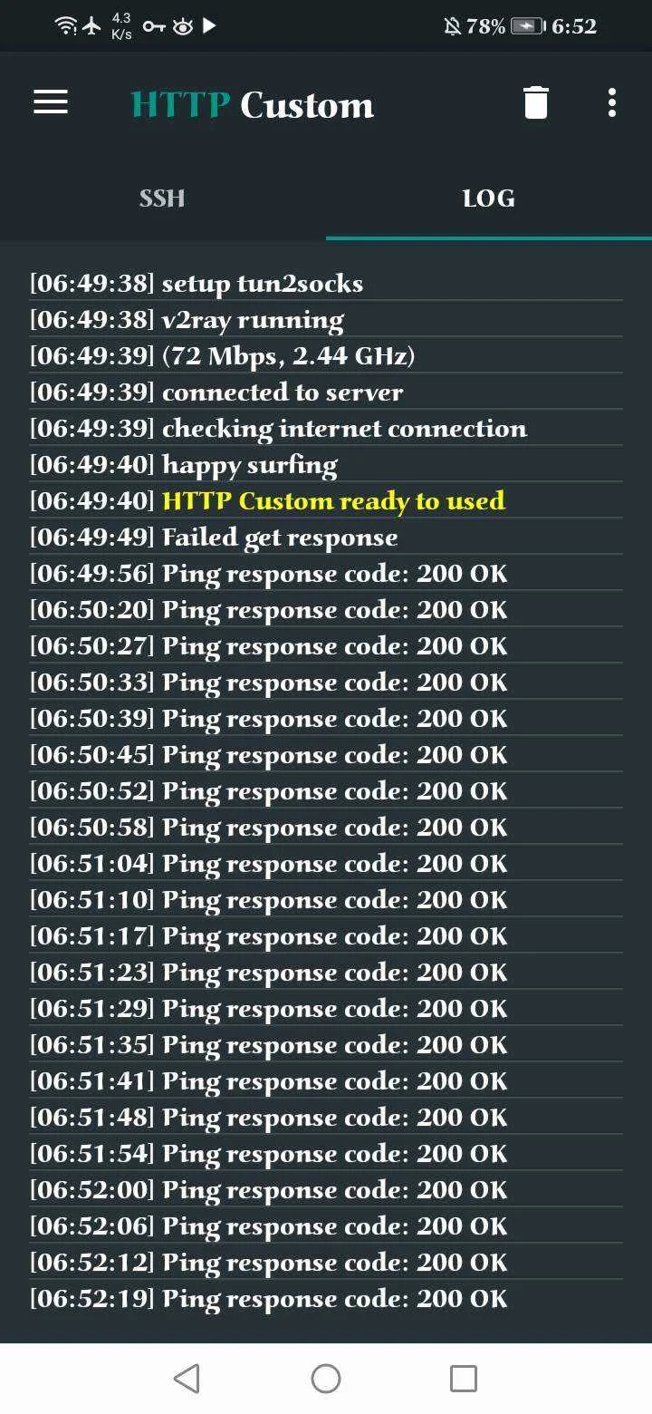 Screenshot_20211217_065223_xyz.easypro.httpcustom.jpg