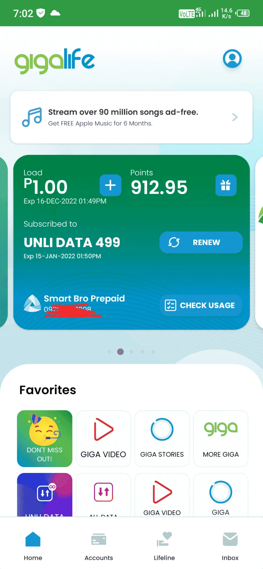 Screenshot_20211217-070218.png