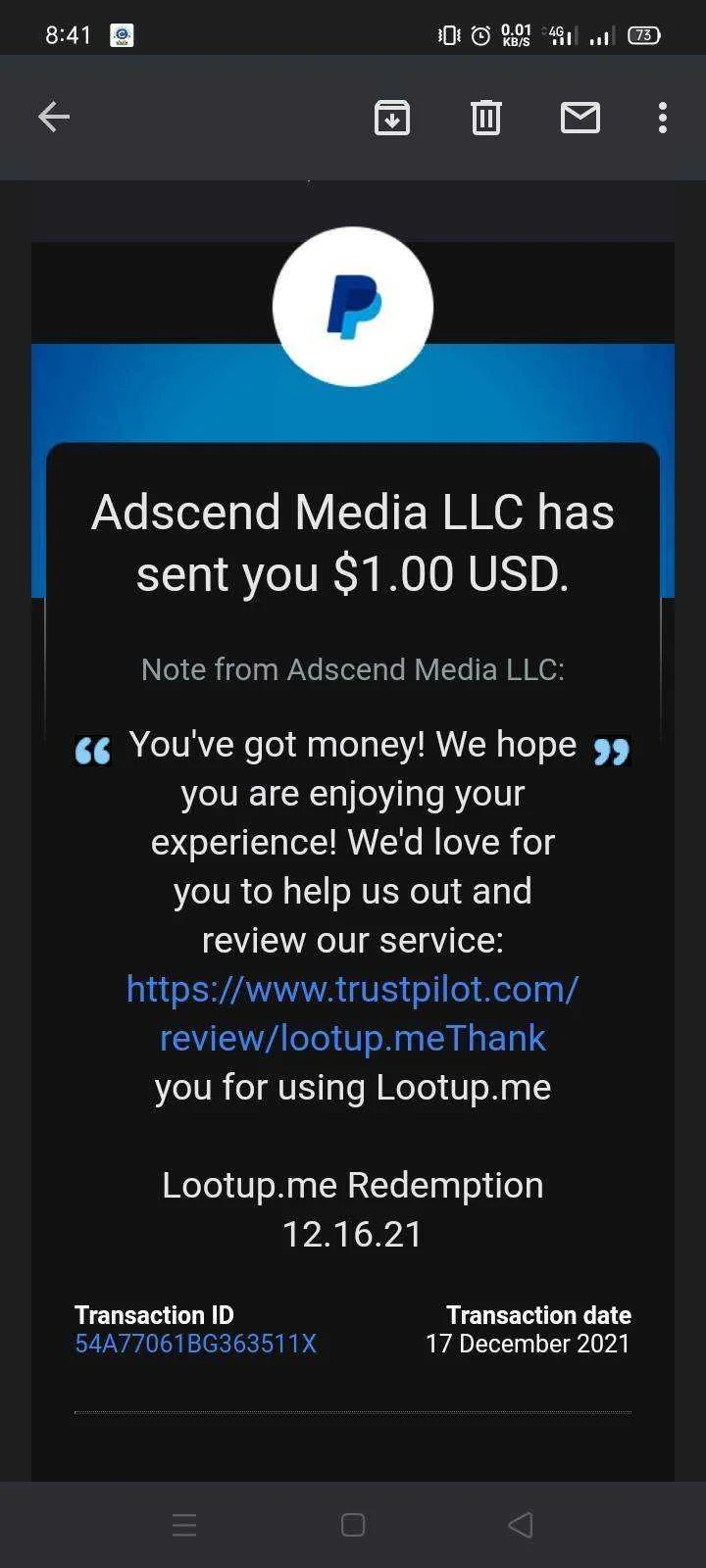 Screenshot_2021-12-17-08-41-46-06.webp