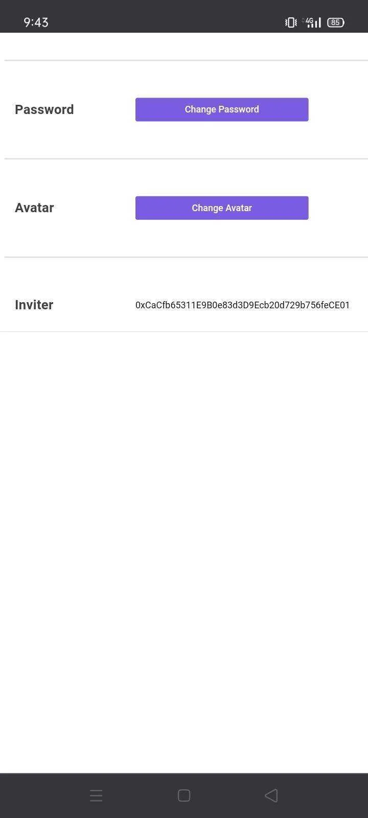 Screenshot_2021-12-17-09-43-27-27.webp