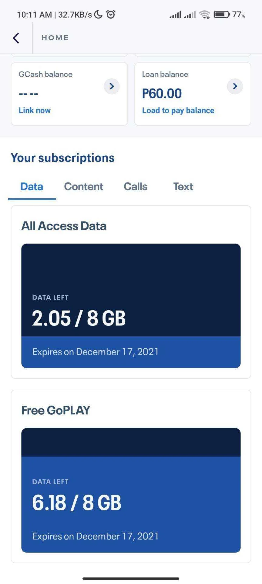 Screenshot_2021-12-17-10-11-03-991_ph.com.globe.globeonesuperapp.webp