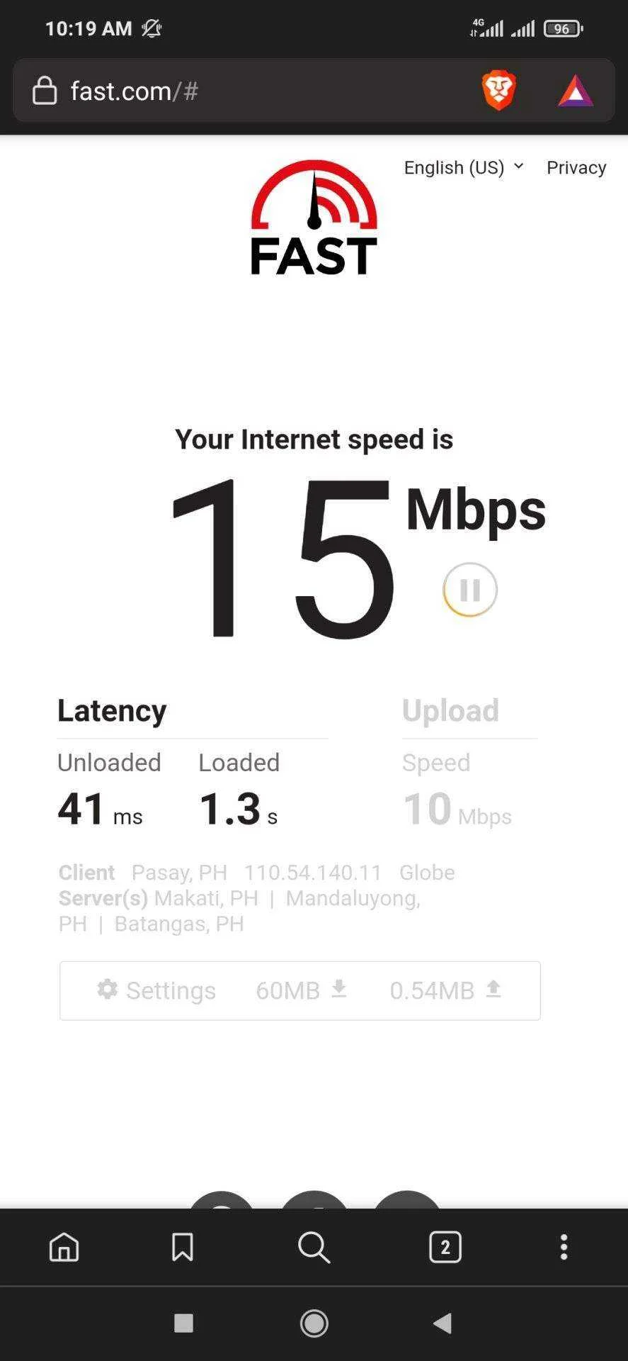 Screenshot_2021-12-17-10-19-26-610_com.brave.browser.webp