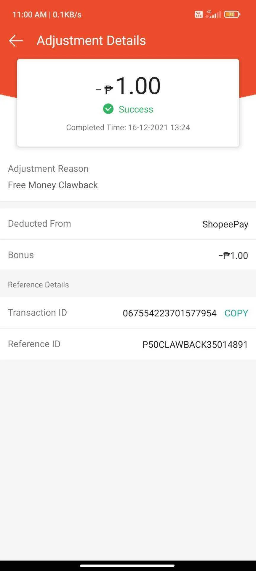 Screenshot_2021-12-17-11-00-17-275_com.shopee.ph.webp